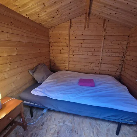 Domaine Du Moulin Le Puech